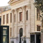 Şile Belediyesi davasında sanıktan 3 milyon lira iddiası: