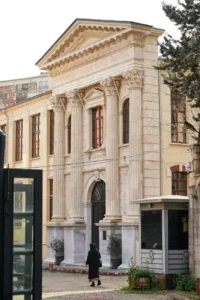 Şile Belediyesi davasında sanıktan 3 milyon lira iddiası: