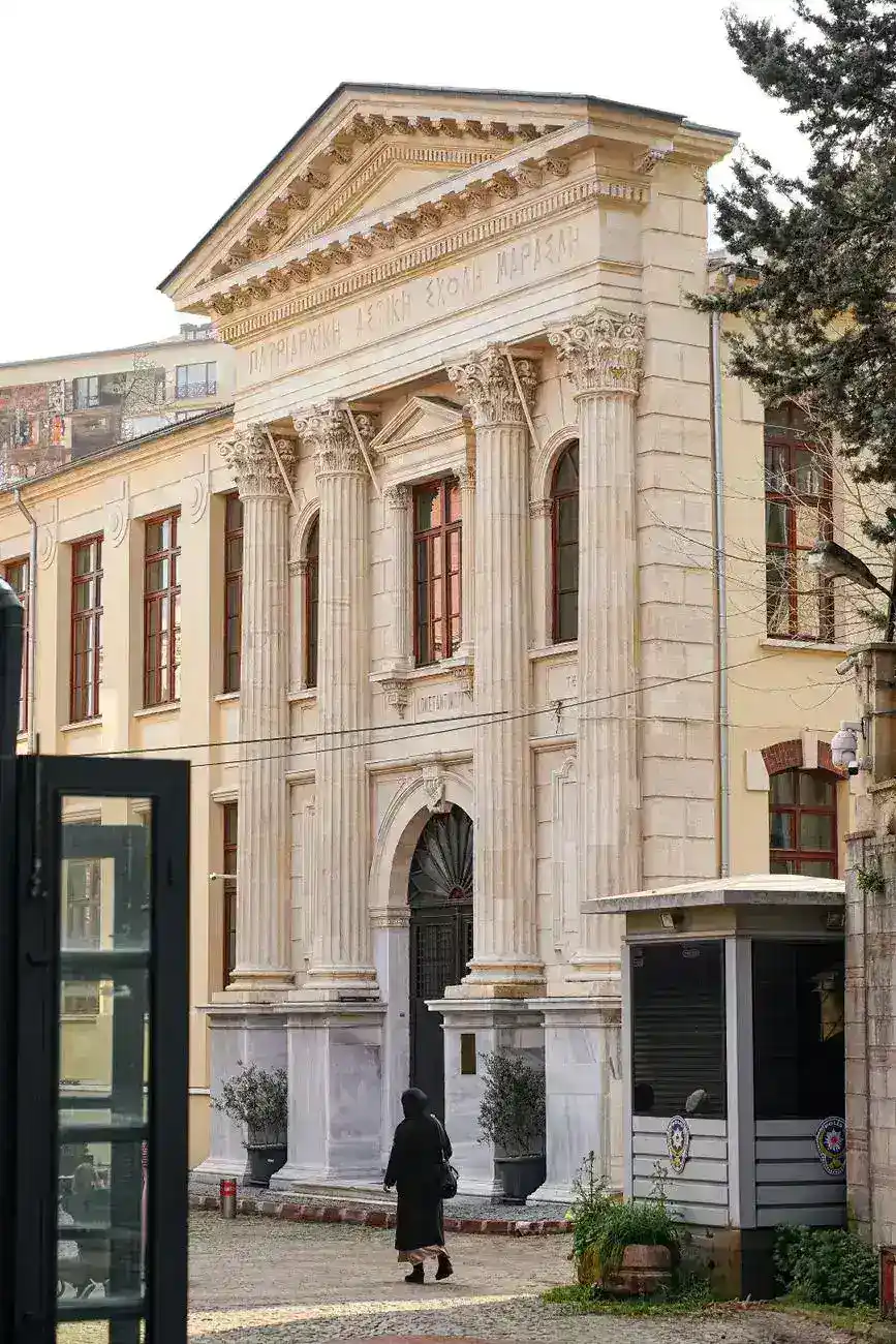 Şile Belediyesi davasında sanıktan 3 milyon lira iddiası: