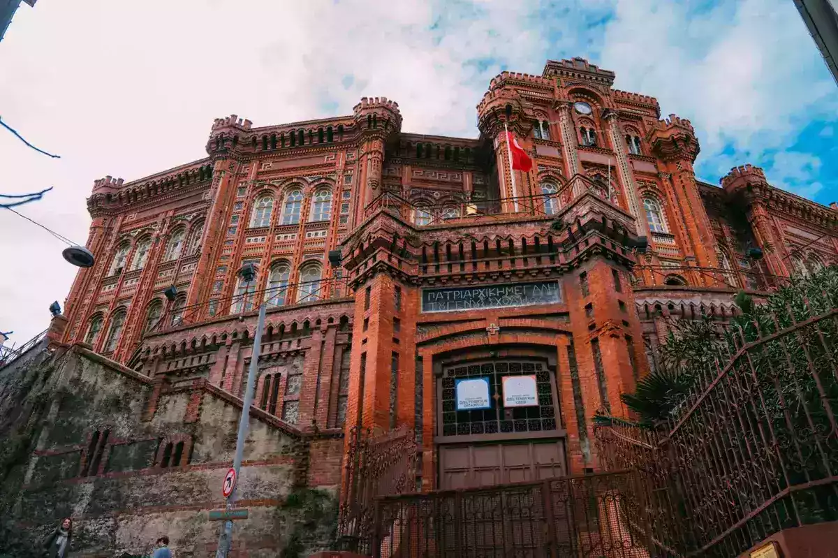 Tokat'ta 12 Ekim'de Okullar Tatil mi? Valilikten Açıklama