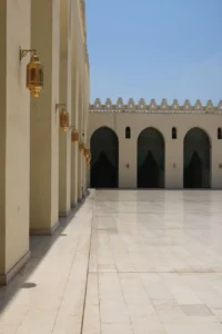 Üç Aylar Ne Zaman Başlıyor? Recep, Şaban ve Ramazan 2026 Tarihleri