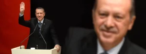Veli Ağbaba hastaneden taburcu edildi