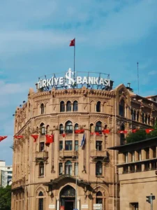 Yusuf Tekin'den Kılıçdaroğlu'na ziyaret: Nikâh daveti için görüştü